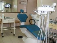 продам оборудование для стоматологического кабинета